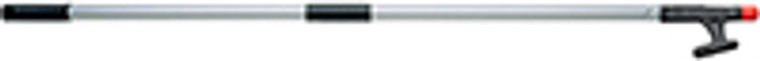 Garelick - Boat Hook Premium (6 Ft) - 55006 Garelick - Boat Hook Premium (6 Ft) - 55006