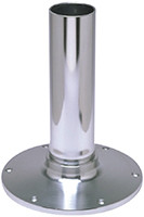 Garelick - Fixed Height Pedestal (12") - 75430