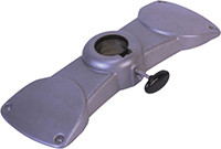 Garelick - Table Top Mounting Bracket - 75442