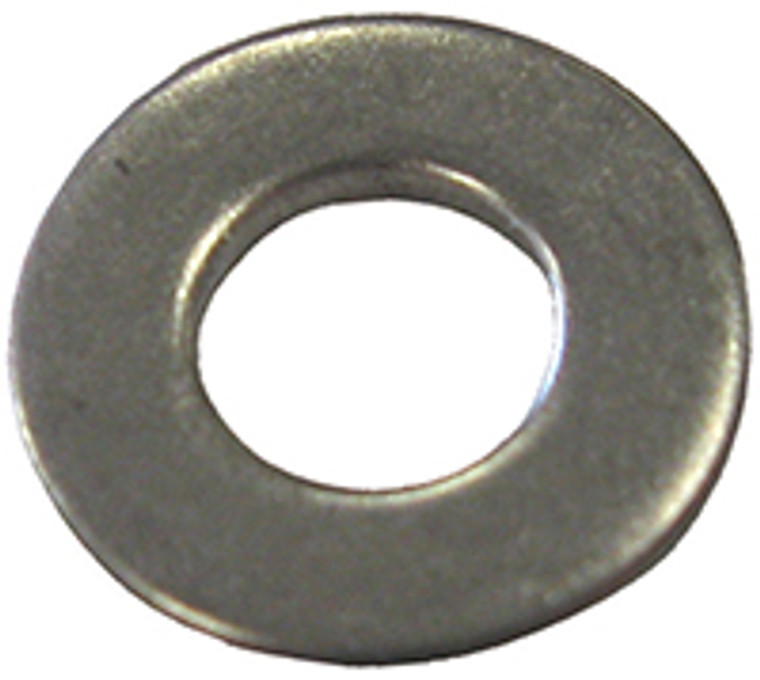 Handi-man Marine - Fender Washer #10 - 425 Handi-man Marine - Fender Washer #10 - 425