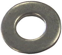 Handi-man Marine - Fender Washer 1/4 - 426