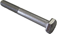 Handi-man Marine - Hexhead Screw 5/16-18x3 - 855