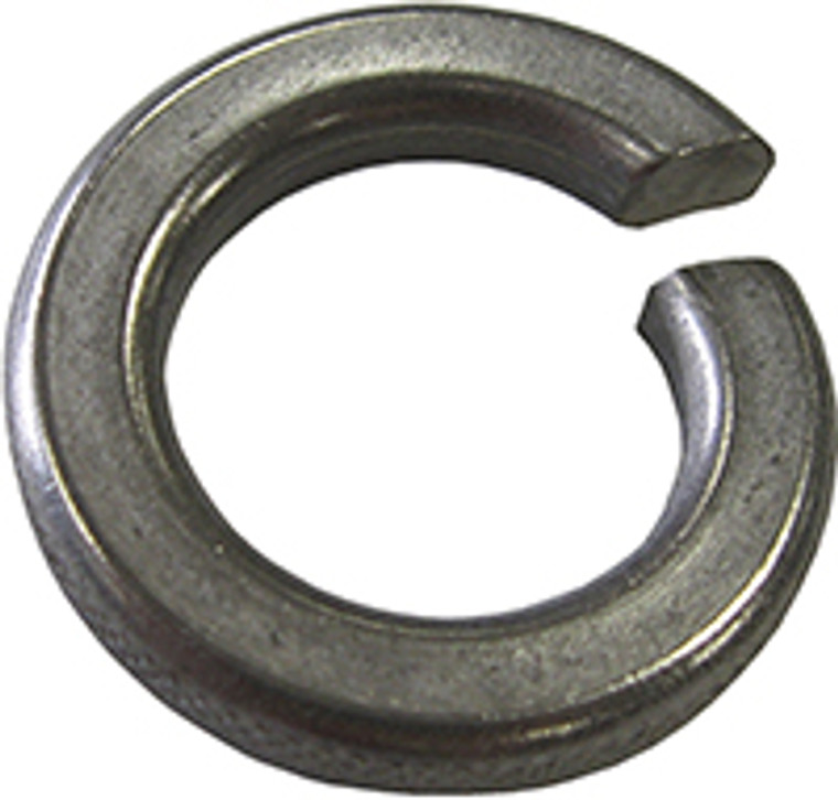 Handi-man Marine - Ss Lock Washer 3/8 - B-199A