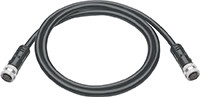 Humminbird - Ethernet Cable (30') As Ec 30e - 720073-4