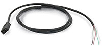 Humminbird - Handheld Gps Connection Kit - 700030-1