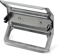 Humminbird - In Dash Mounting Kit - Solix 15 Rd - 740177-1