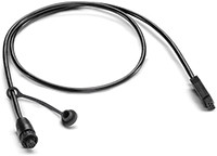 Humminbird - Module & Cable - As Gps - 720113-1