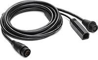 Humminbird - Splitter Cable - 9 M Sidb Y - 720101-1