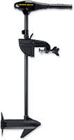 Johnson Outdoors - Endura C2 Transom 45 (36") - 1352245