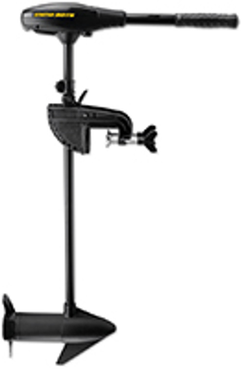 Johnson Outdoors - Endura Max 55 (42") - 1352156