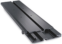 Johnson Outdoors - Fortrex/maxxum/edge Qrb - Short - 1862014