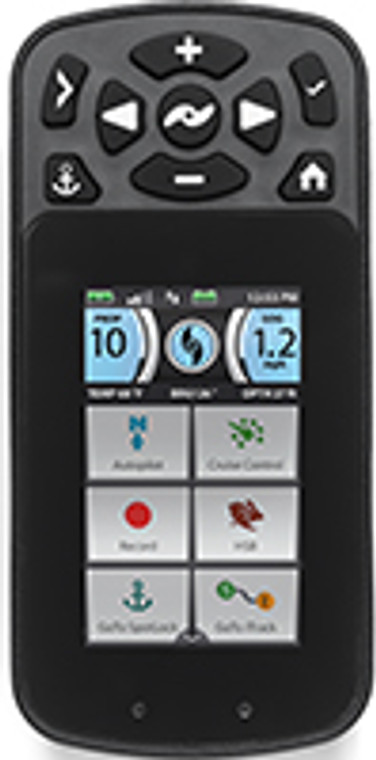 Johnson Outdoors - Ipilot Link Charging Cable - 1866460 Johnson Outdoors - Ipilot Link Charging Cable - 1866460