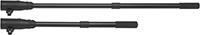 Johnson Outdoors - Telescopic Extension Handle (24" To 40") - 1854108