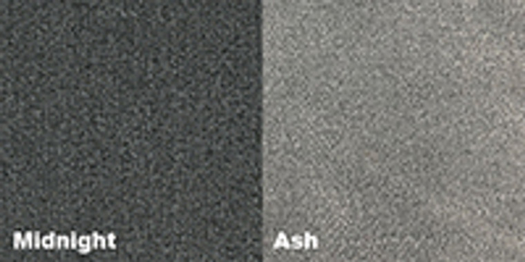 Lancer Enterprises - Carpet - 6 Ft X 16 Ft - Ashe - Cascade-534-616