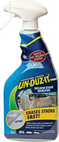 Legend Brands - Un-duz-it Mildew Stain Remover - 124715