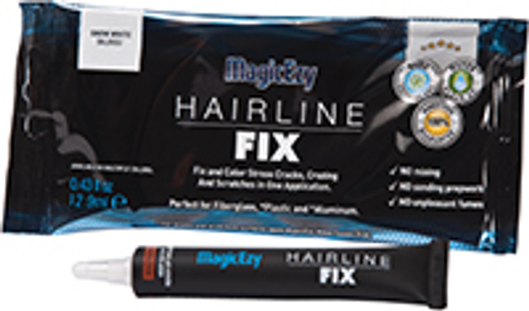 Magicezy - Hairline Fix - Royal Blue - 200208 Magicezy - Hairline Fix - Royal Blue - 200208