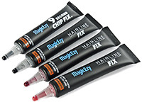 Magicezy - Magic Ezy Center Display - Mixed Color - 200502