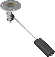 Moeller Marine - Electric Sending Unit - 4" To 28" - 035725-10