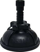 Moeller Marine - Inboard Motor Flusher - 099085-00