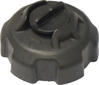 Moeller Marine - Replacement Tempo Vented Gas Cap - 621501-10