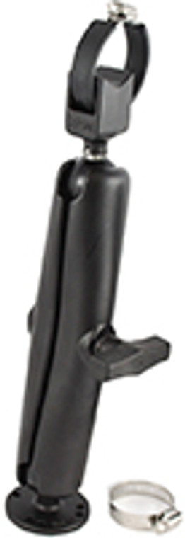 National - Ram Trolling Motor Stabilizer (long Arm) - RAM-108-D National - Ram Trolling Motor Stabilizer (long Arm) - RAM-108-D