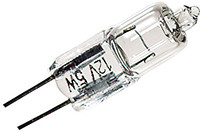 Navico Group - Bulb Halogen G-4 12v.83/10 - 529362