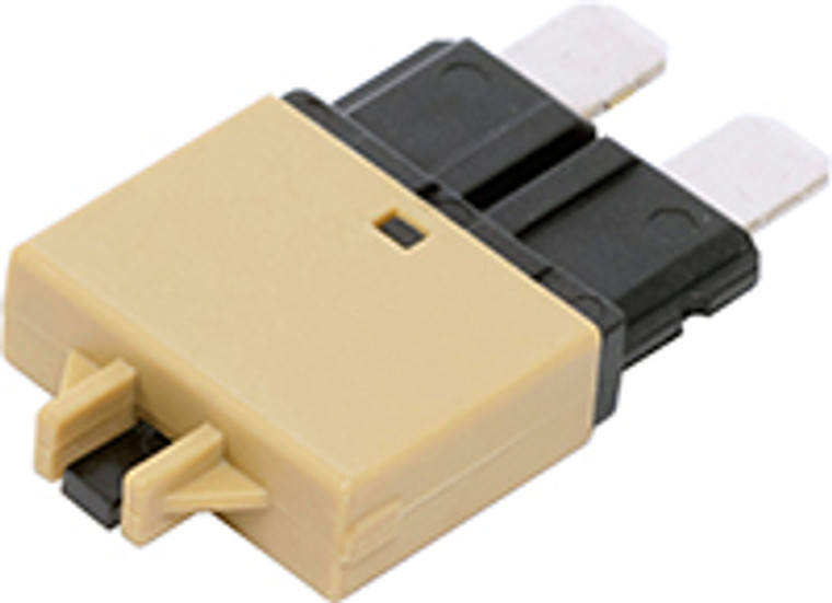 Navico Group - Circuit Breaker Ato/atc 30a 2pk - 7068-BSS