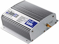 Navico Group - Pro Safe Fail Safe Isolator - 30a - 22034