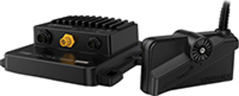 Navico-lowrance - Active Target - Transducer Only - 000-15594-001 Navico-lowrance - Active Target - Transducer Only - 000-15594-001