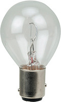 Perko - Bayonet Indexing Bulb (12v 10w) - 037512V10W