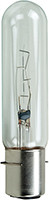 Perko - Prefocus Bulb (120v 60w) - 0342004CLR
