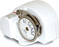 Powerwinch - Anchor Winch - 41 Class - P77741