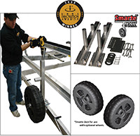 Quality Mark - Smarte Jack - 28199