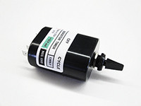 Rig Rite - Livewell Timer - Automatic - 500