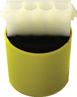 Rig Rite - Timer Pod Only - 4 Pin - 540