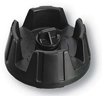 Scepter - Replacement Vent Cap - Non Epa - 8935