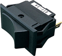 Seadog - Rocker Switch (sp) - 420249-1
