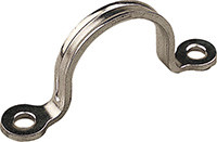 Seadog - Ss Pad Eye (5/8 X 9/16 X 1 3/8") - 81102