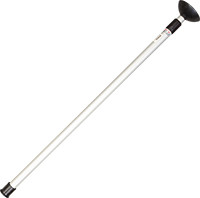 Seasense - Boat Cover Support Pole (33.5" To 59") - 50010043