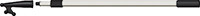 Seasense - Boat Hook Pole (56" To 144") - 50091202