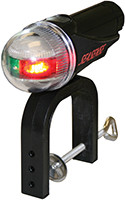 Seasense - Bow Light Led Combination - Clamp On - 50073853