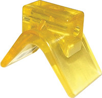 Seasense - Bow Stop (3") 1/2" - Poly Vinyl - 50080922