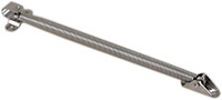 Seasense - Hatch Lift Spring (11 1/8") - 50045450