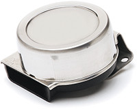 Seasense - Horn (12 V) Stainless Steel - Single - 50031902