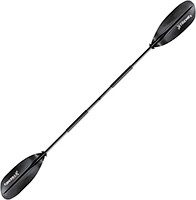 Seasense - Kayak Paddle X-treme 2 (84") Black - 8681