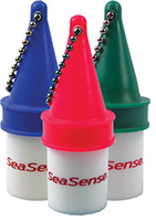 Seasense - Key Float - 50091622