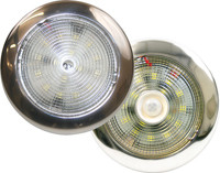 Seasense - Led Ceiling Light (16 Leds) - 50023733