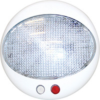 Seasense - Led Interior Light - White - 50023765