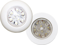 Seasense - Led Push Light - On/off - 50023495