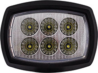 Seasense - Led Spot Light - 50024277
